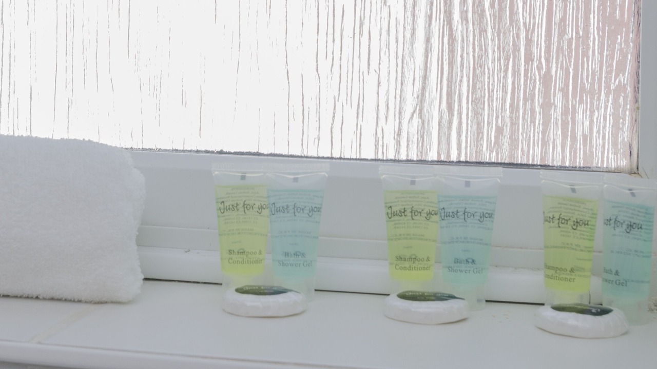 Photo of Bathroom in Plumstead