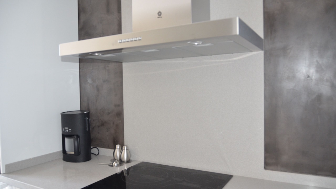Photo of Kitchen in Costa Dorada