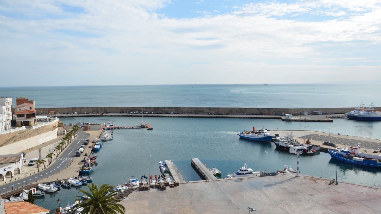 Photo of Others in Costa Dorada
