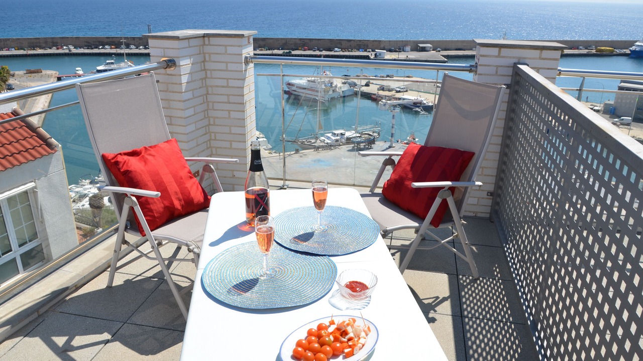 Photo of Outdoor in Costa Dorada