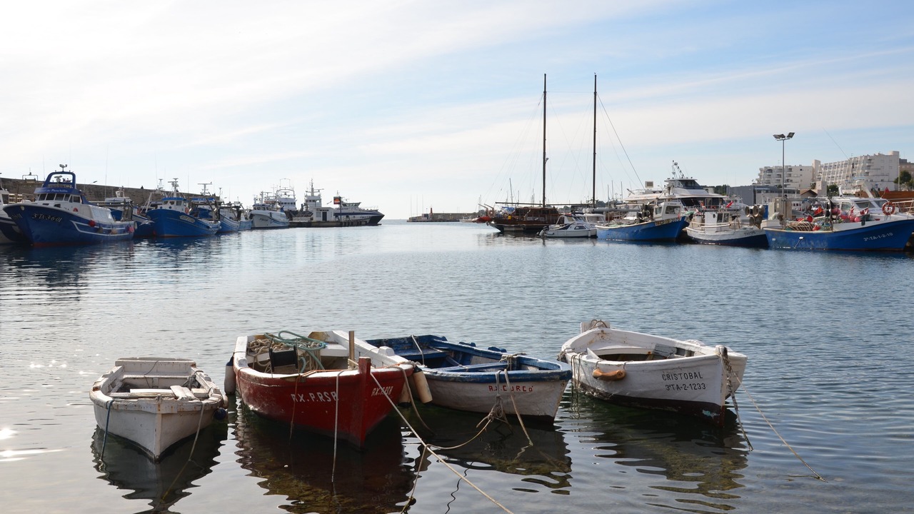 Photo of Others in Costa Dorada