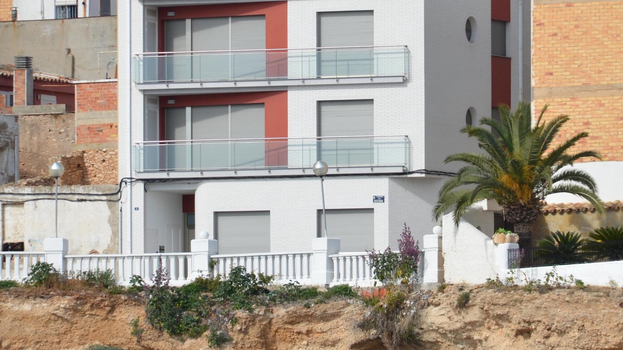 Photo of Outdoor in Costa Dorada