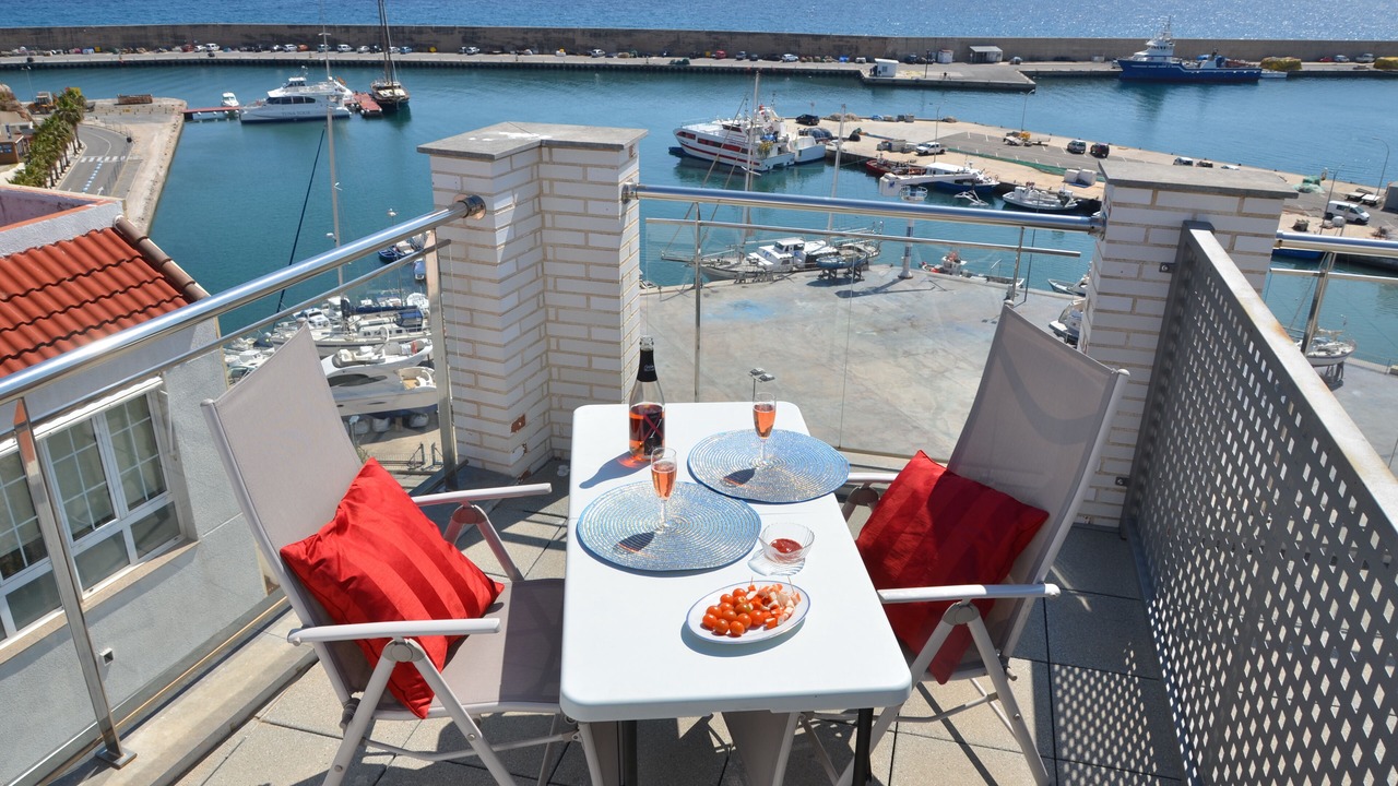 Photo of Outdoor in Costa Dorada