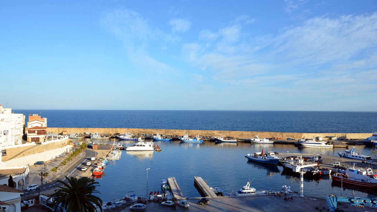 Photo of Others in Costa Dorada
