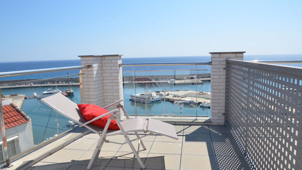 Photo of Outdoor in Costa Dorada