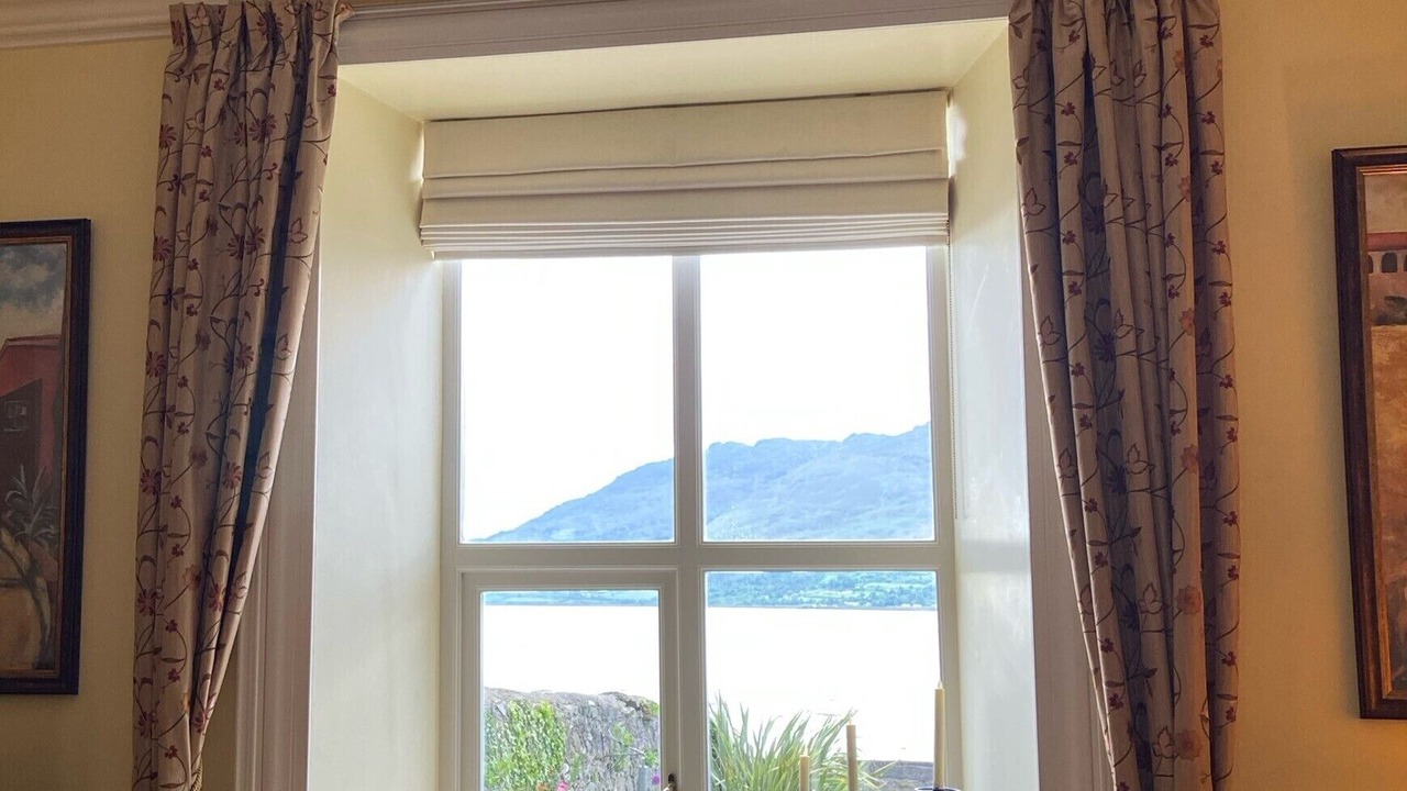 Photo of Others in Warrenpoint