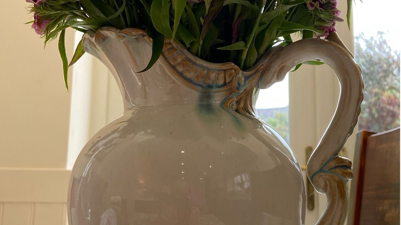 Photo of Others in Warrenpoint