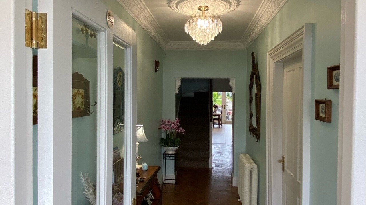 Photo of Others in Warrenpoint