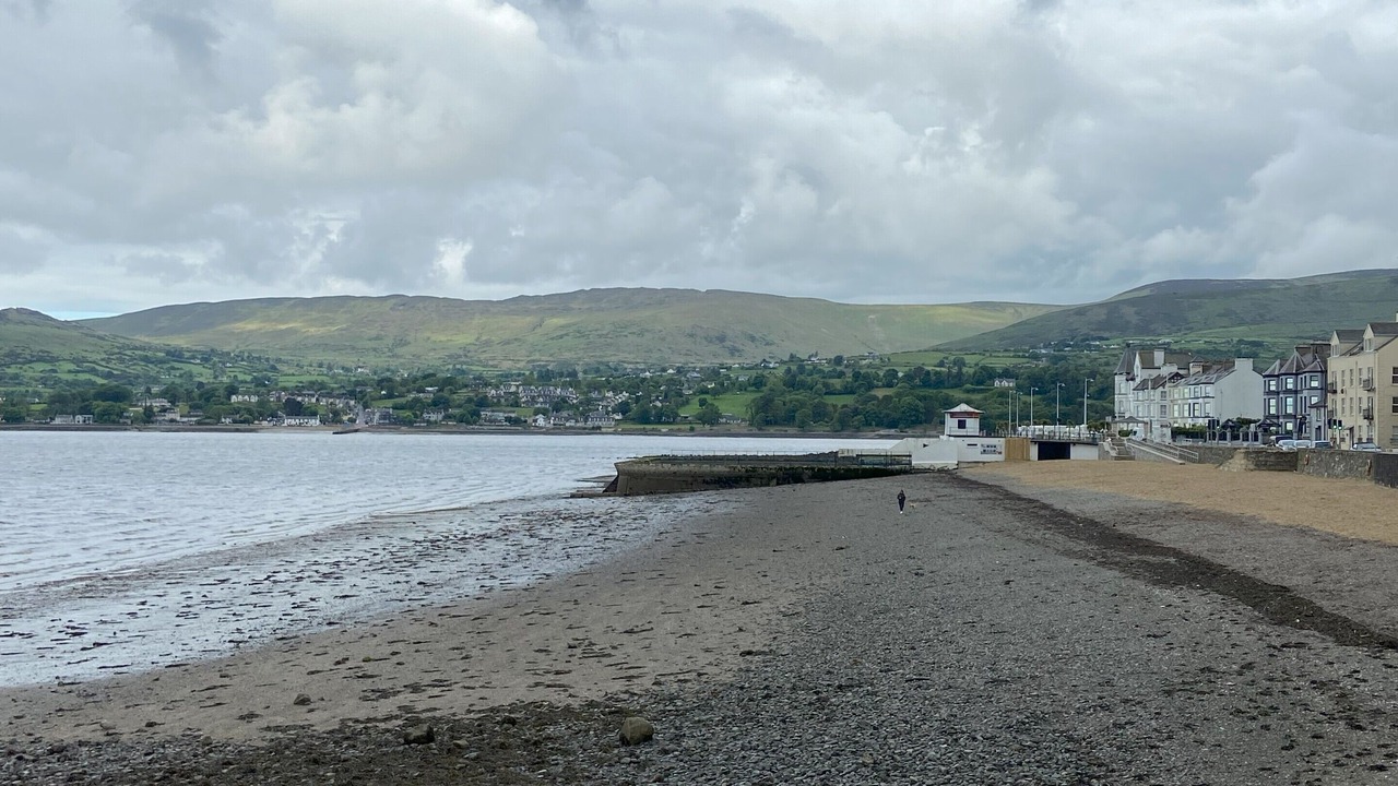 Photo of Others in Warrenpoint