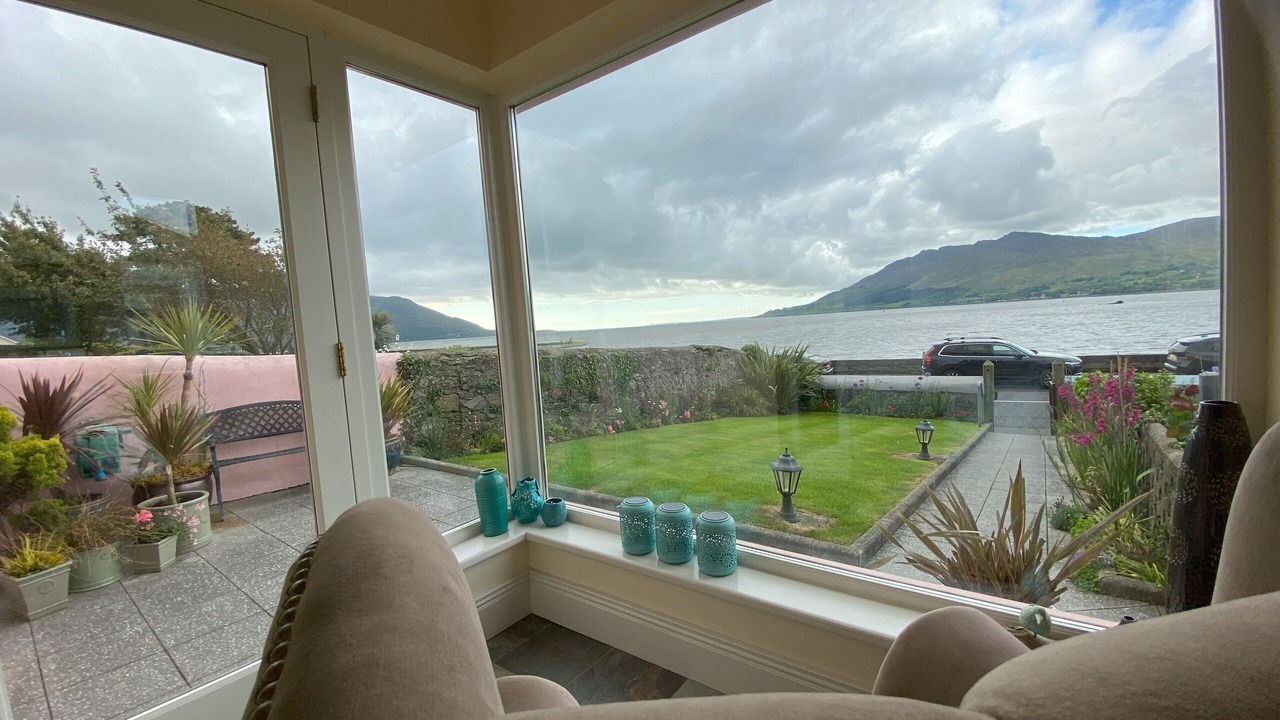 Photo of Others in Warrenpoint