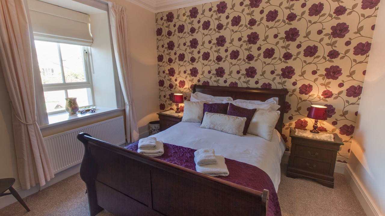 Photo of Bedroom in Warrenpoint