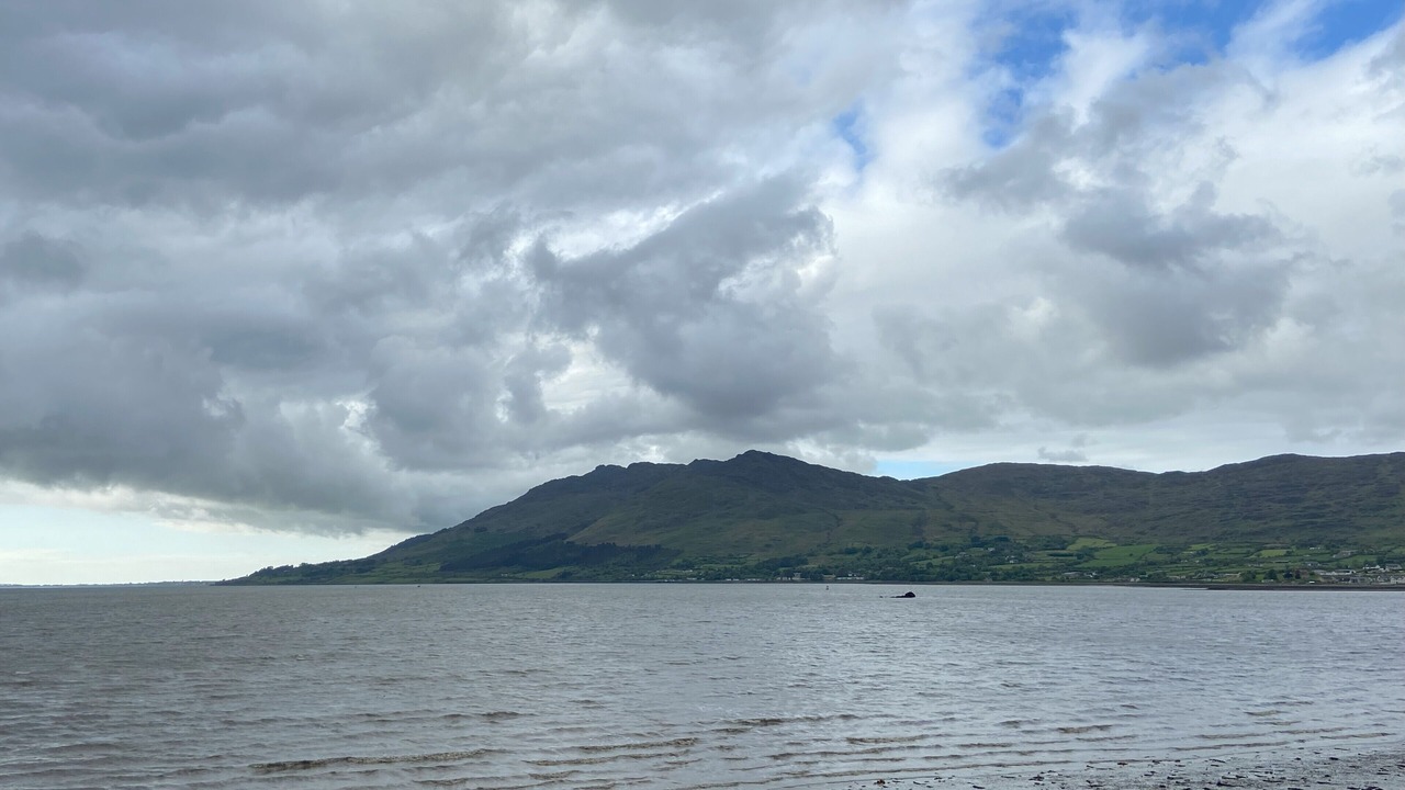 Photo of Others in Warrenpoint