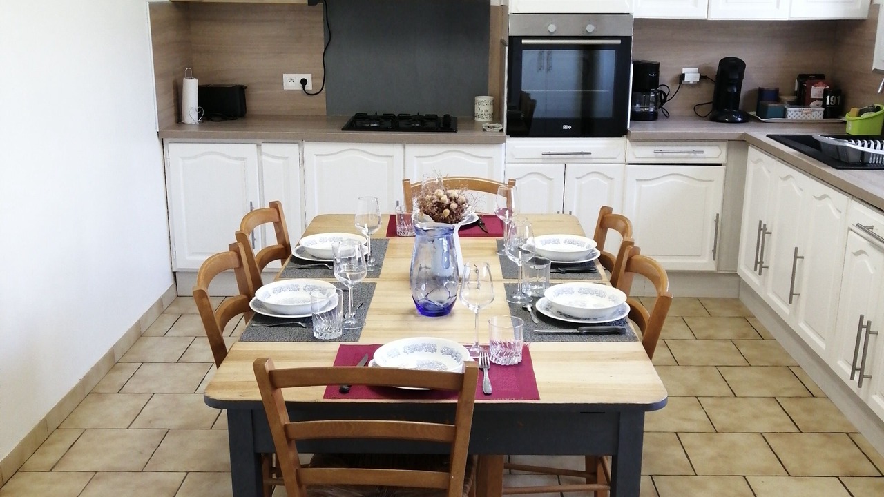 Photo of Others in Cahuzac