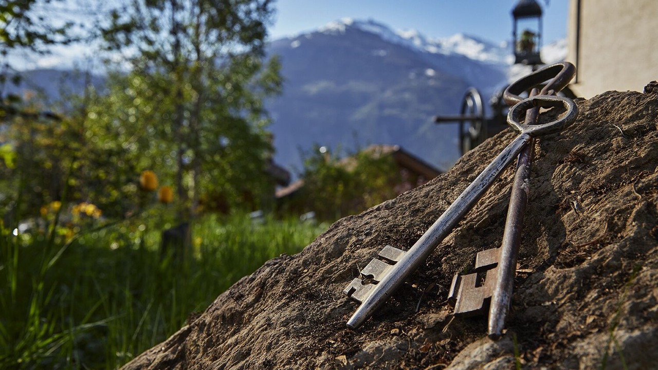 Photo of Outdoor in Montana