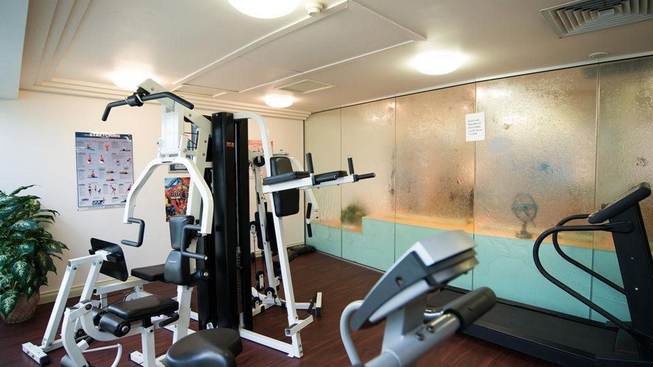 Photo of Others in Coolangatta