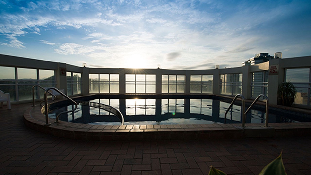 Photo of Outdoor in Coolangatta