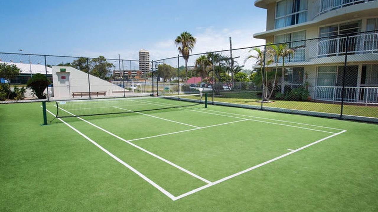 Photo of Others in Coolangatta