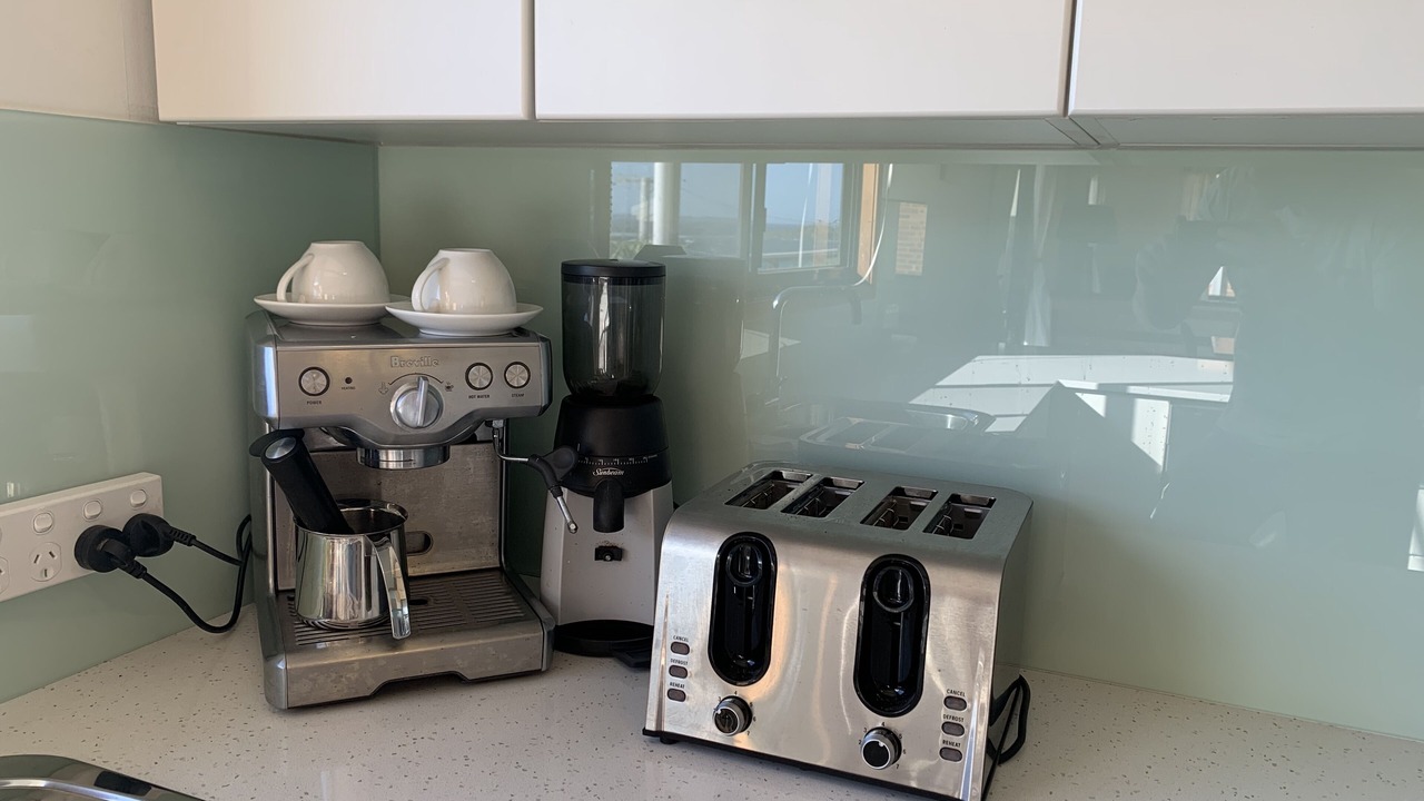 Photo of Others in Manyana