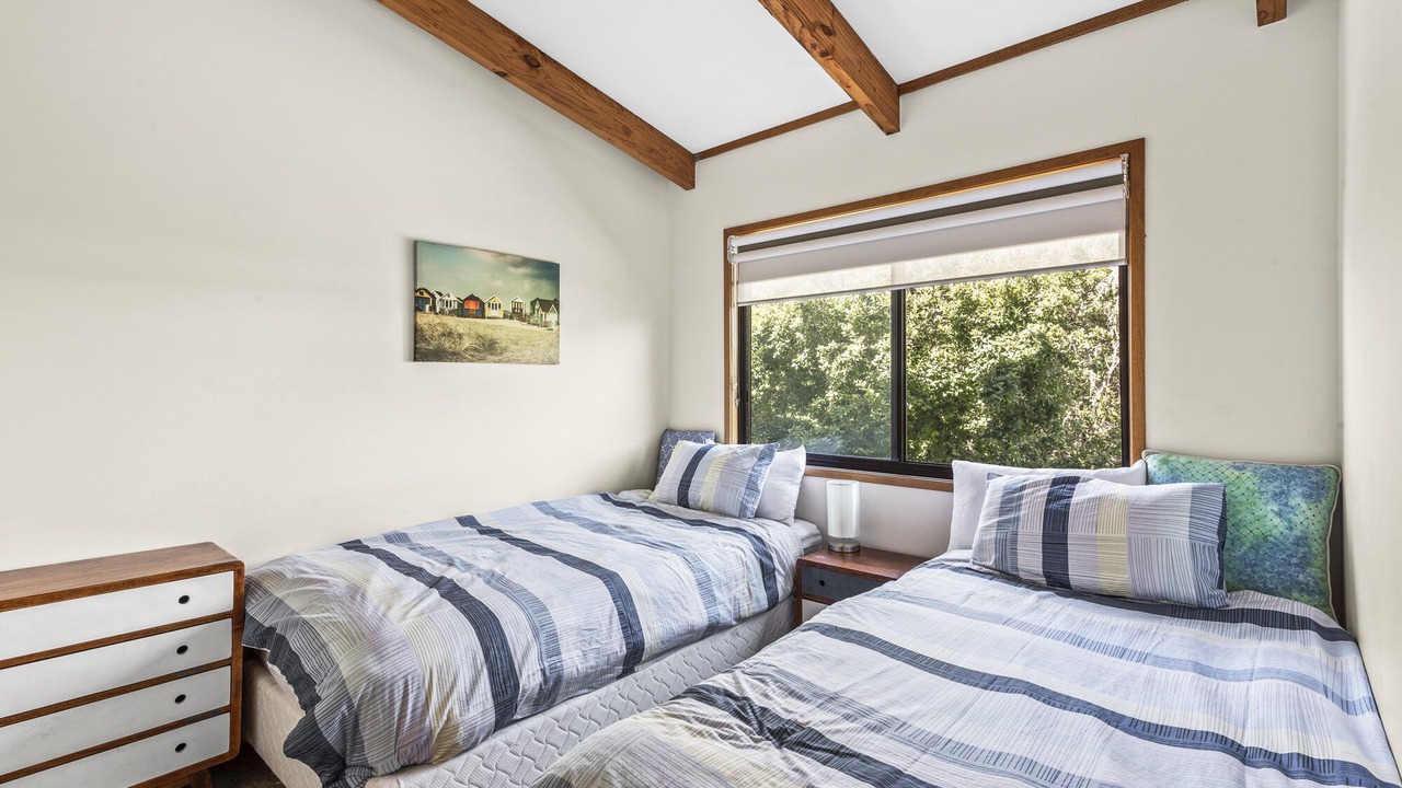 Photo of Others in Manyana