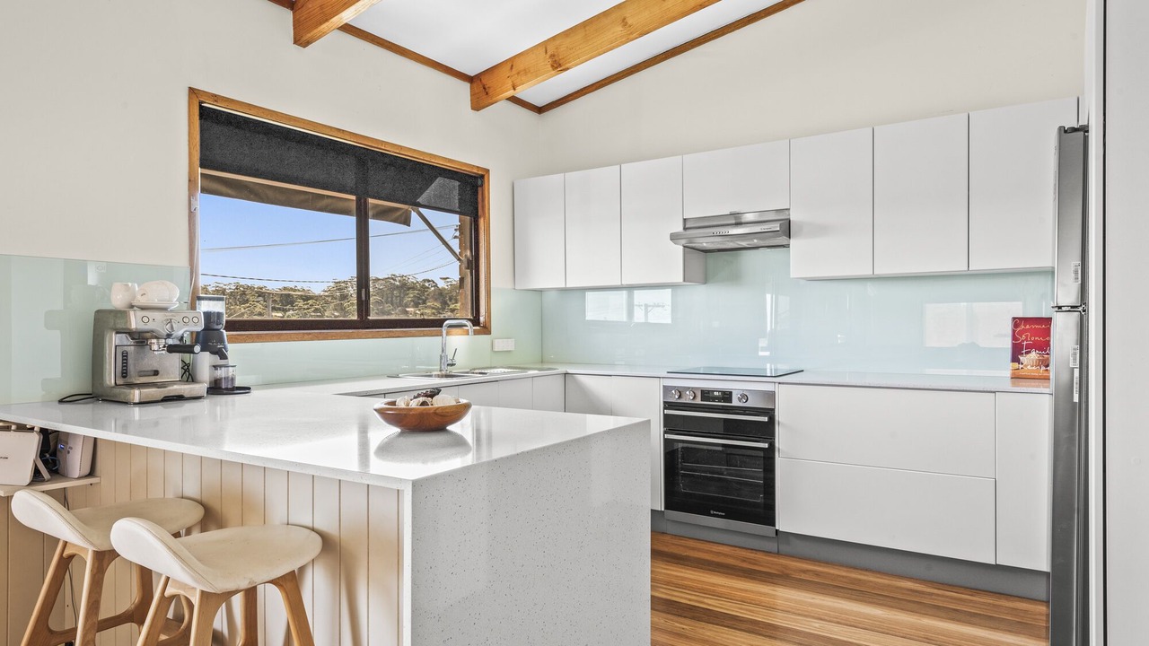 Photo of Others in Manyana