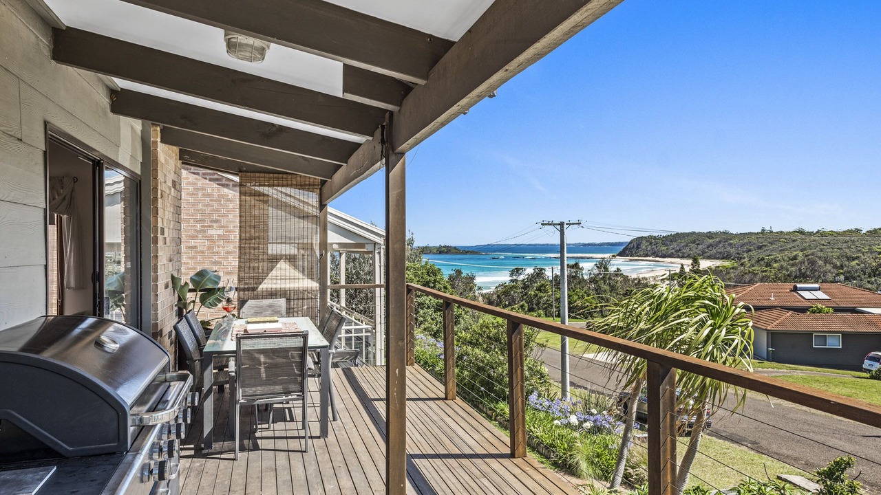 Photo of Others in Manyana