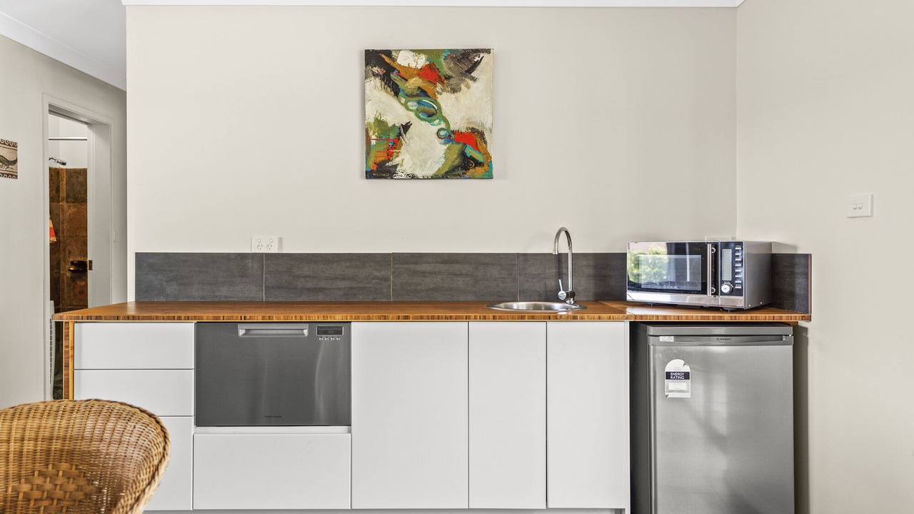 Photo of Others in Manyana