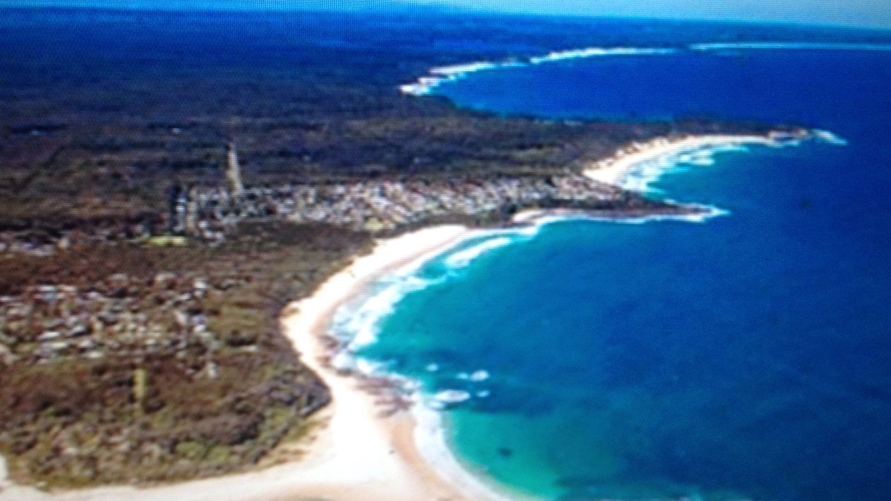 Photo of Others in Manyana