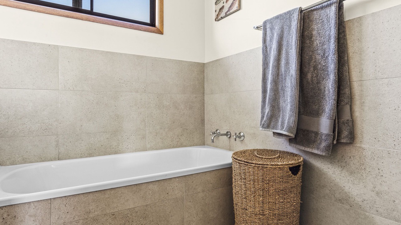 Photo of Others in Manyana