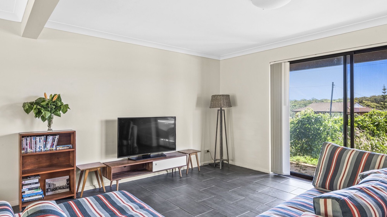 Photo of Livingroom in Manyana