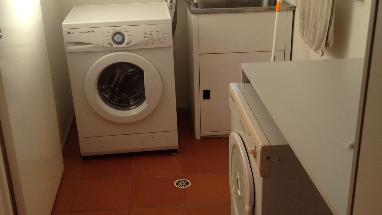 Photo of Others in Manyana