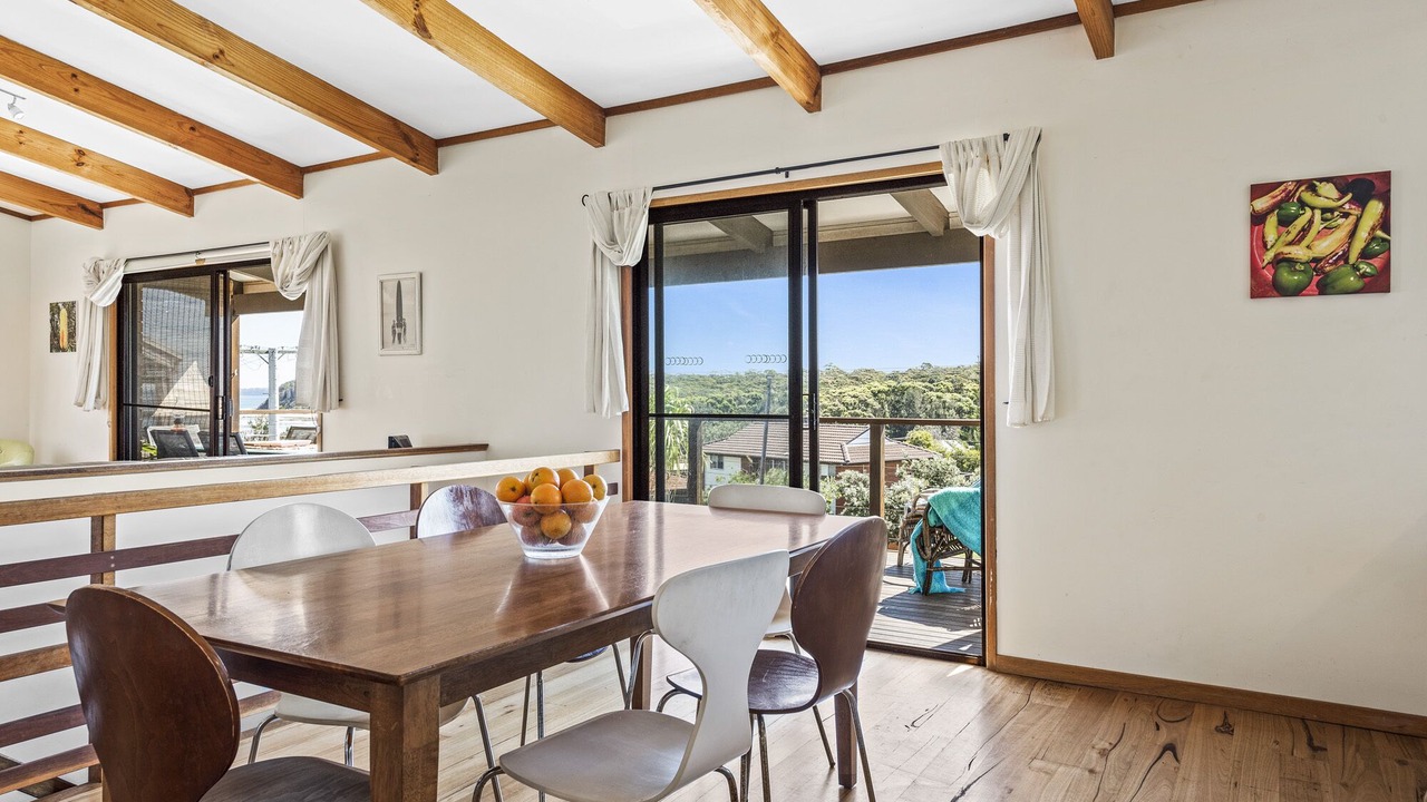 Photo of Others in Manyana