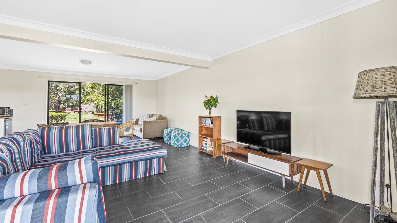 Photo of Others in Manyana