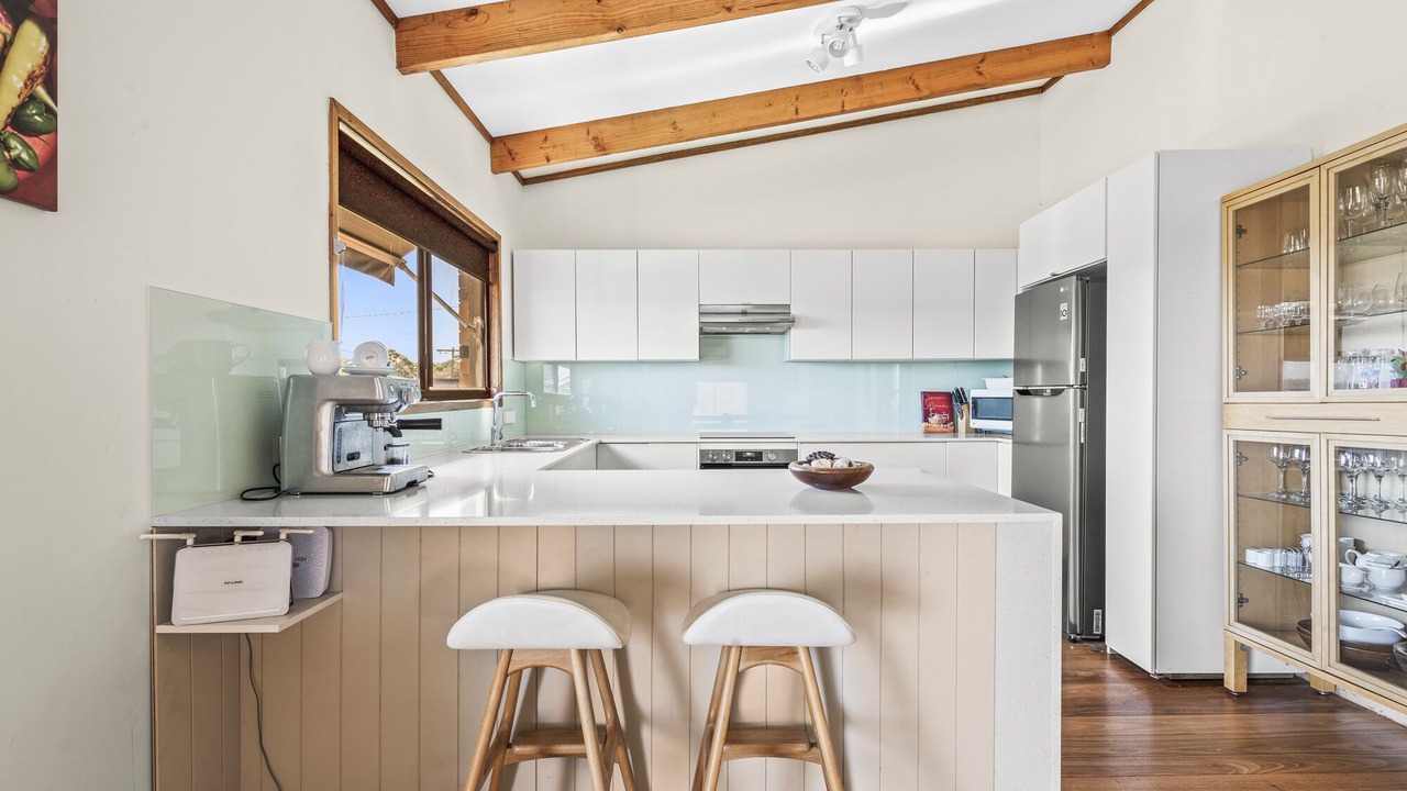 Photo of Others in Manyana