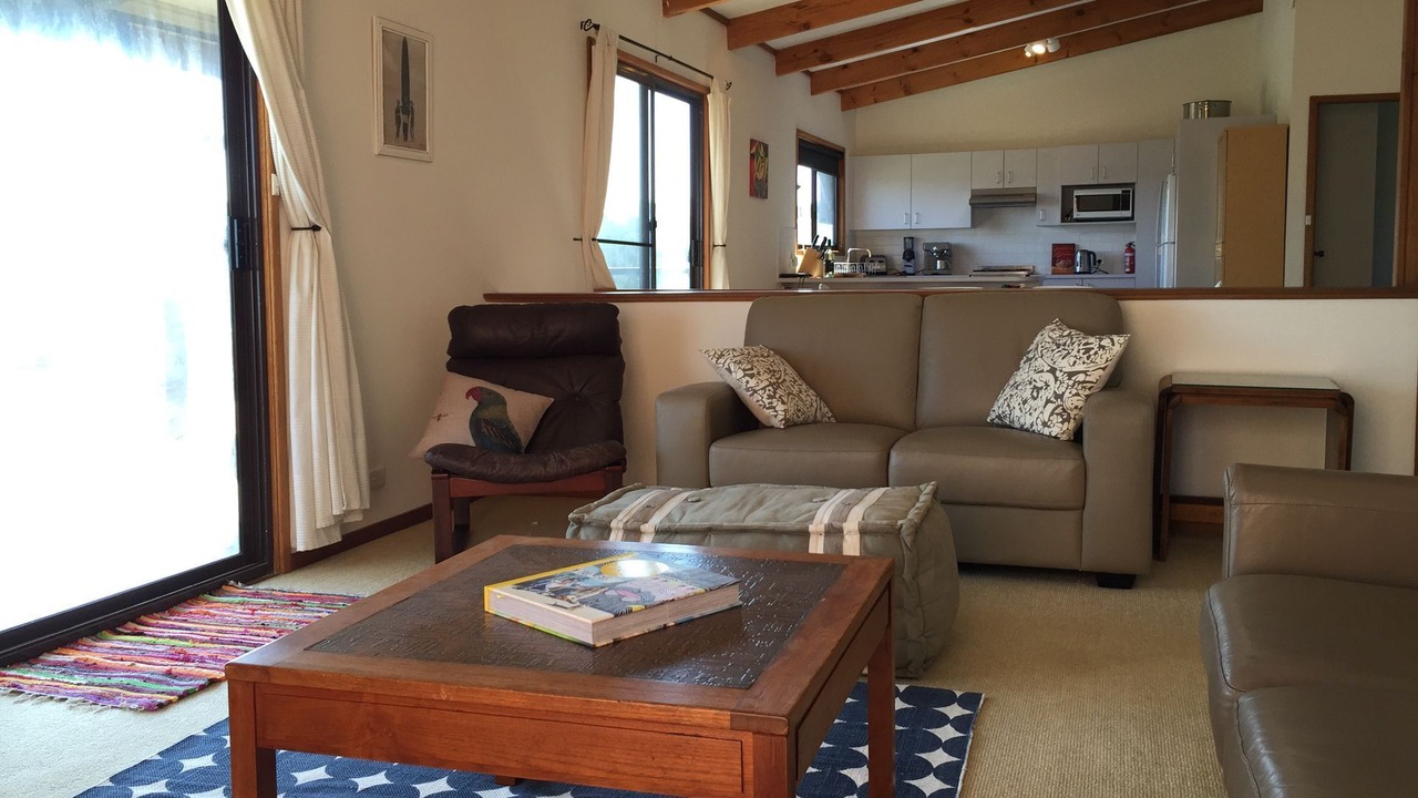 Photo of Others in Manyana