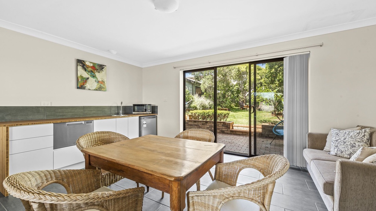 Photo of Others in Manyana