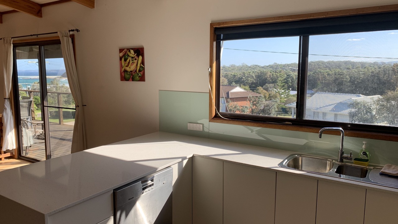 Photo of Others in Manyana