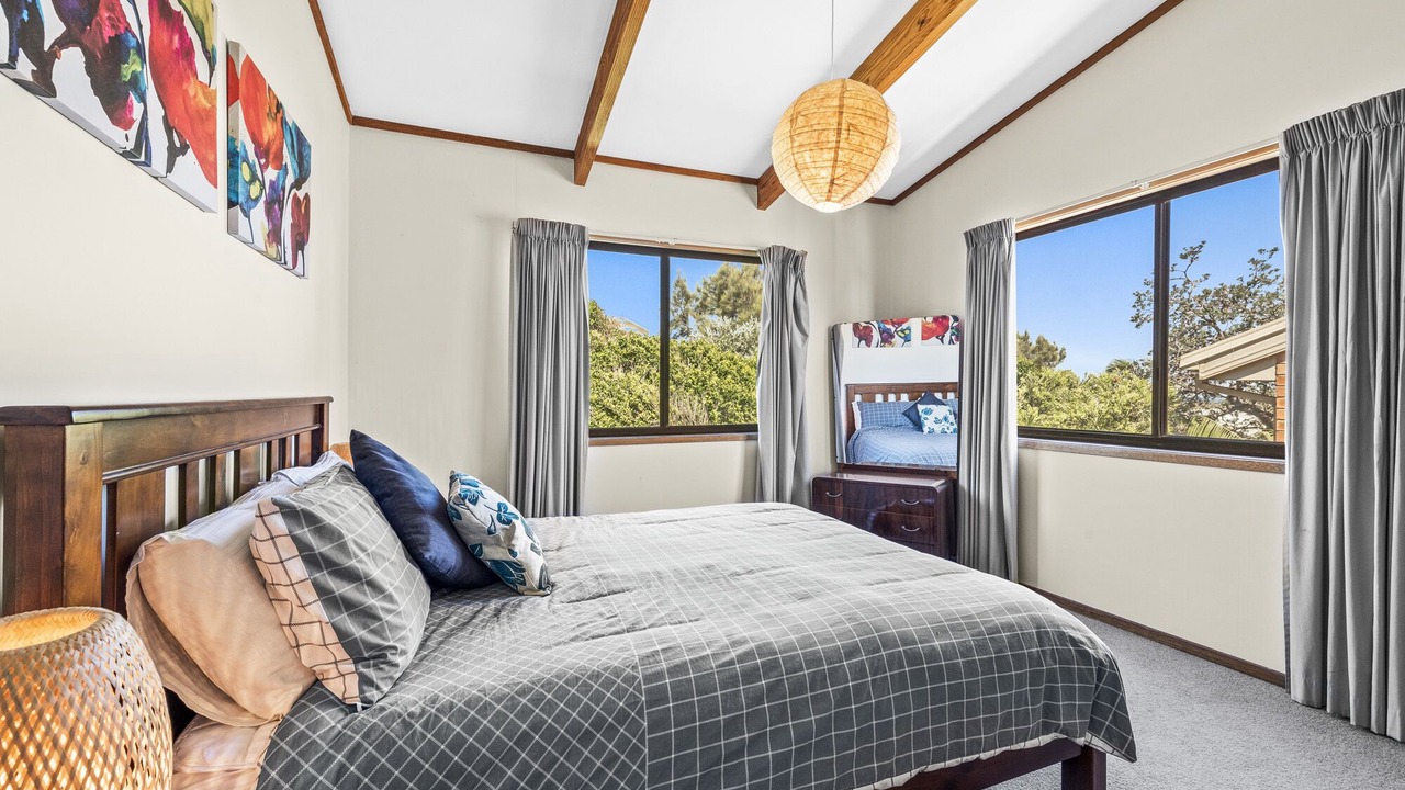 Photo of Others in Manyana