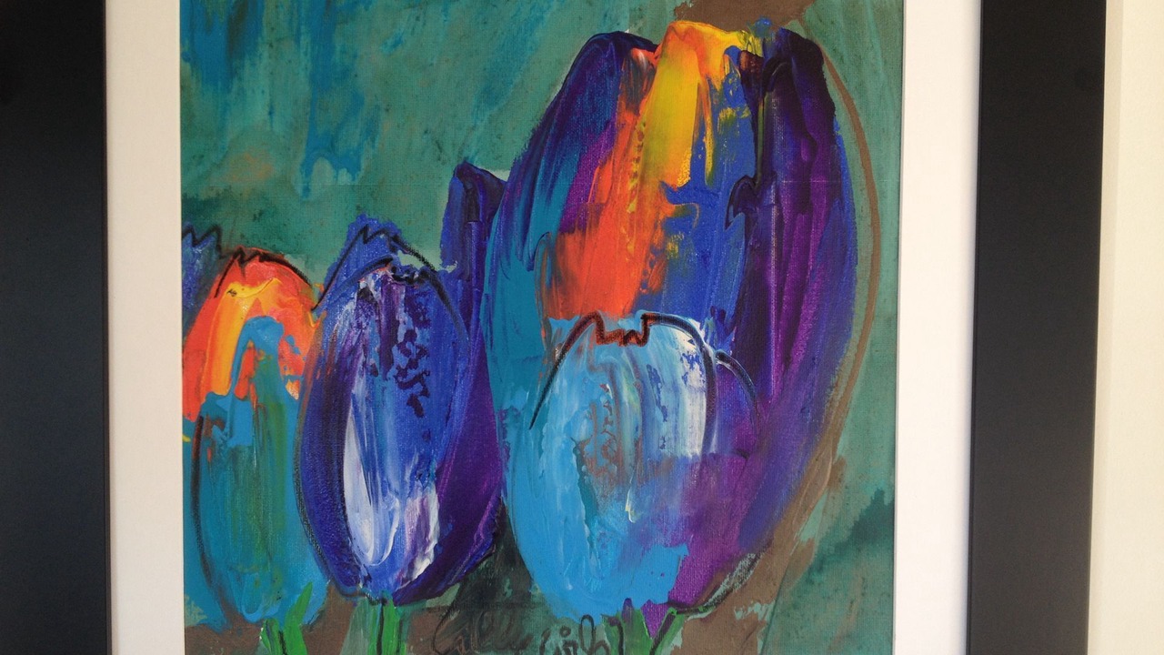 Photo of Others in Manyana