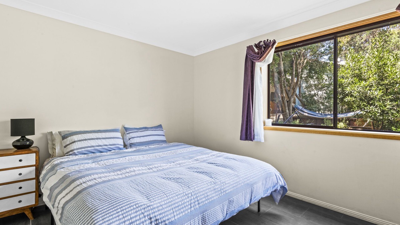 Photo of Others in Manyana