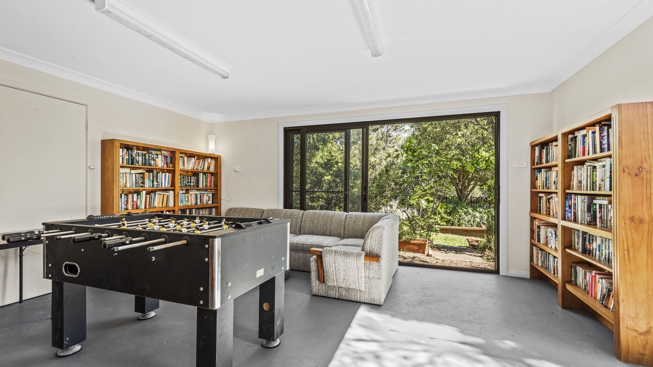 Photo of Bedroom in Manyana