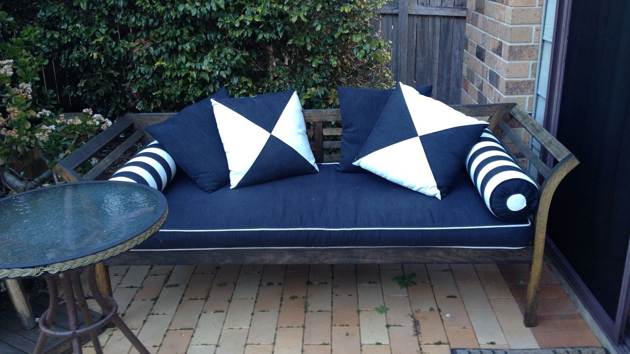 Photo of Outdoor in Manyana