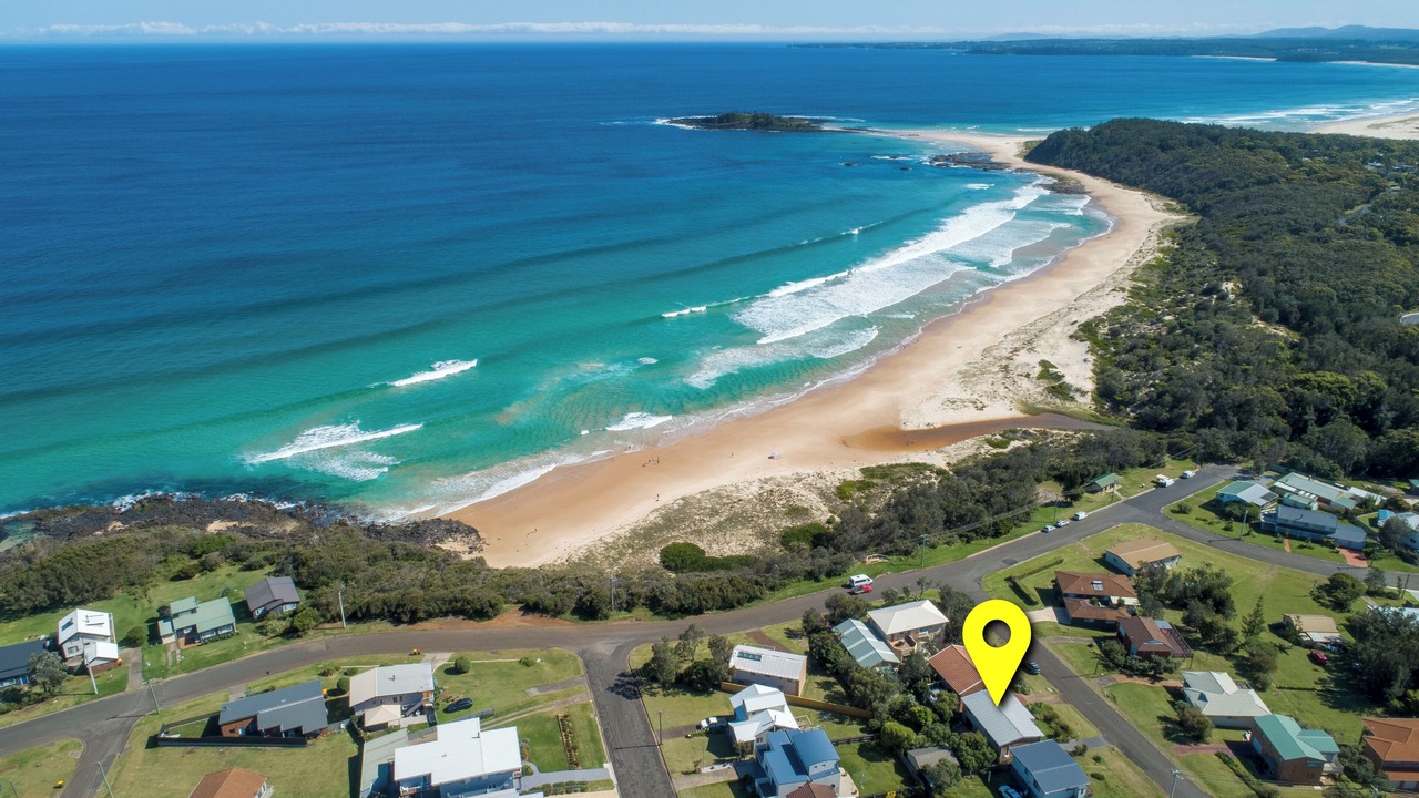 Photo of Others in Manyana