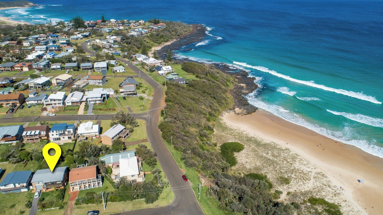 Photo of Others in Manyana