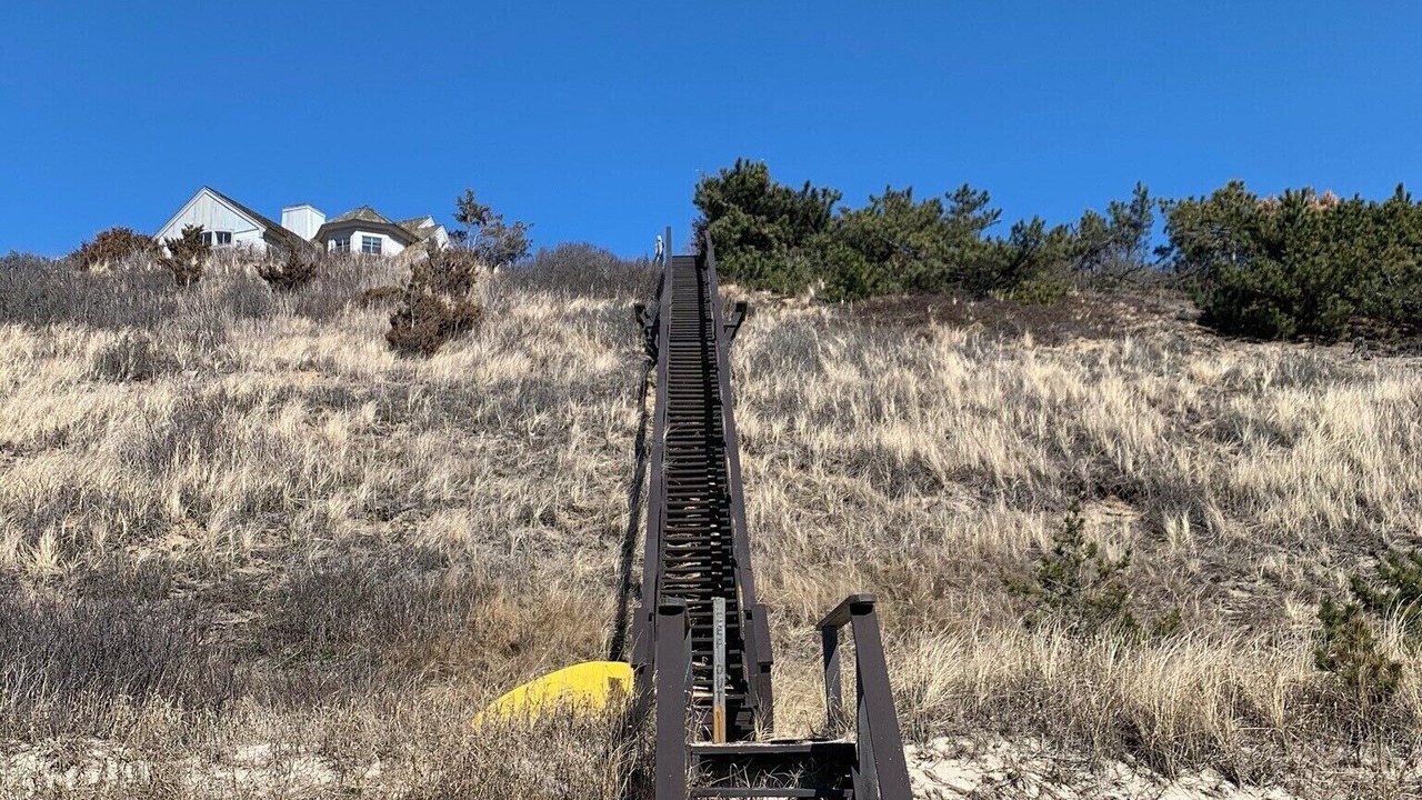 Photo of Others in North Truro