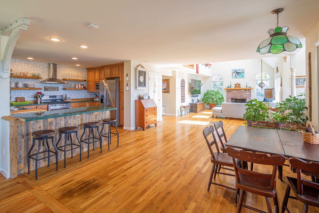 Photo of Others in North Truro