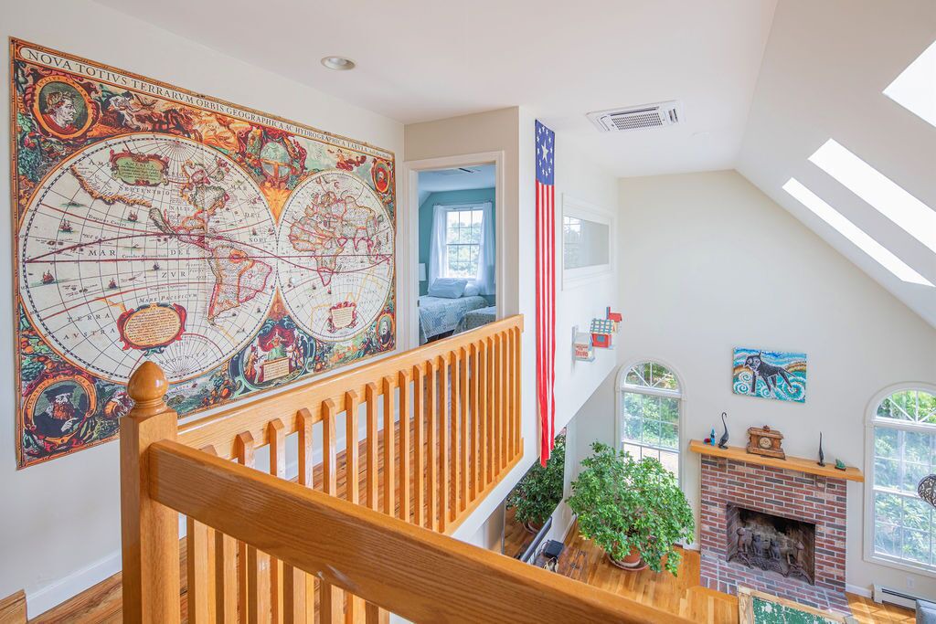 Photo of Others in North Truro