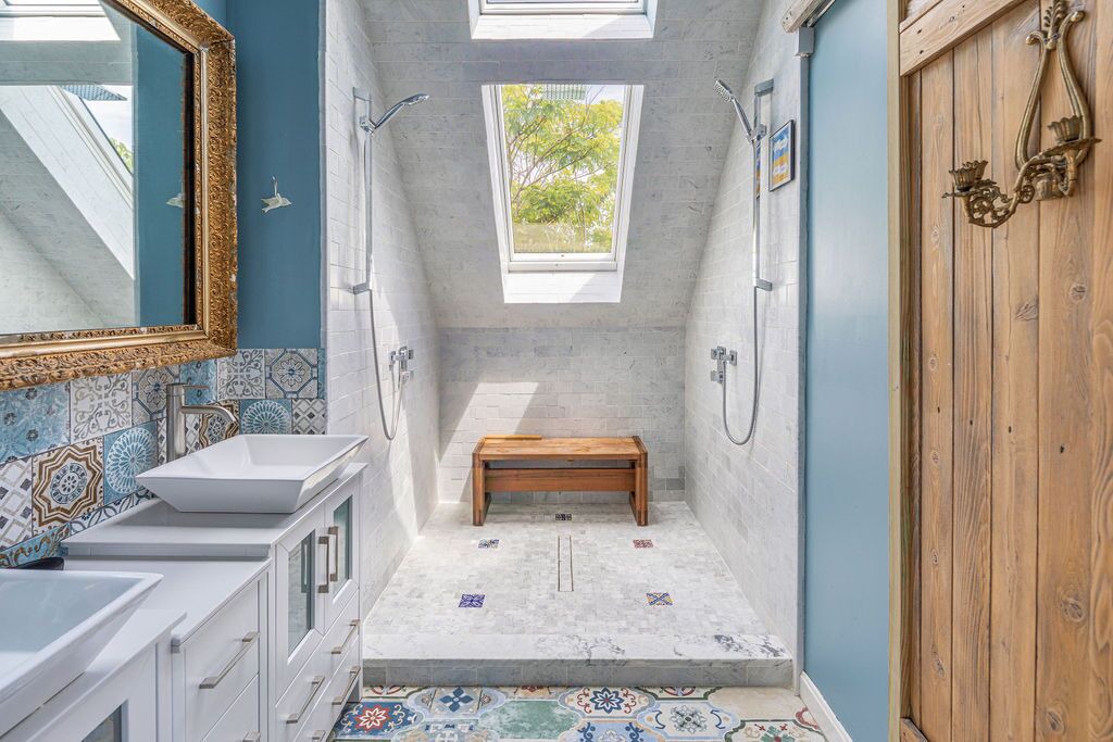 Photo of Bathroom in North Truro
