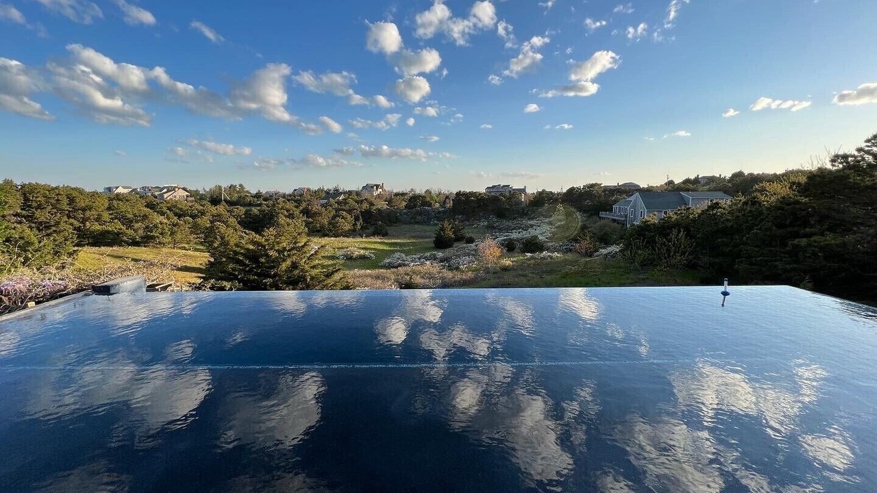Photo of Outdoor in North Truro