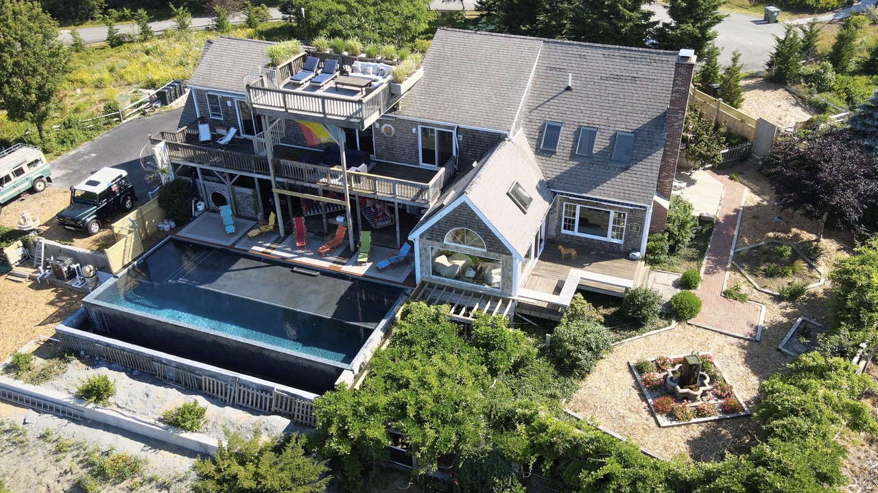 Photo of Others in North Truro
