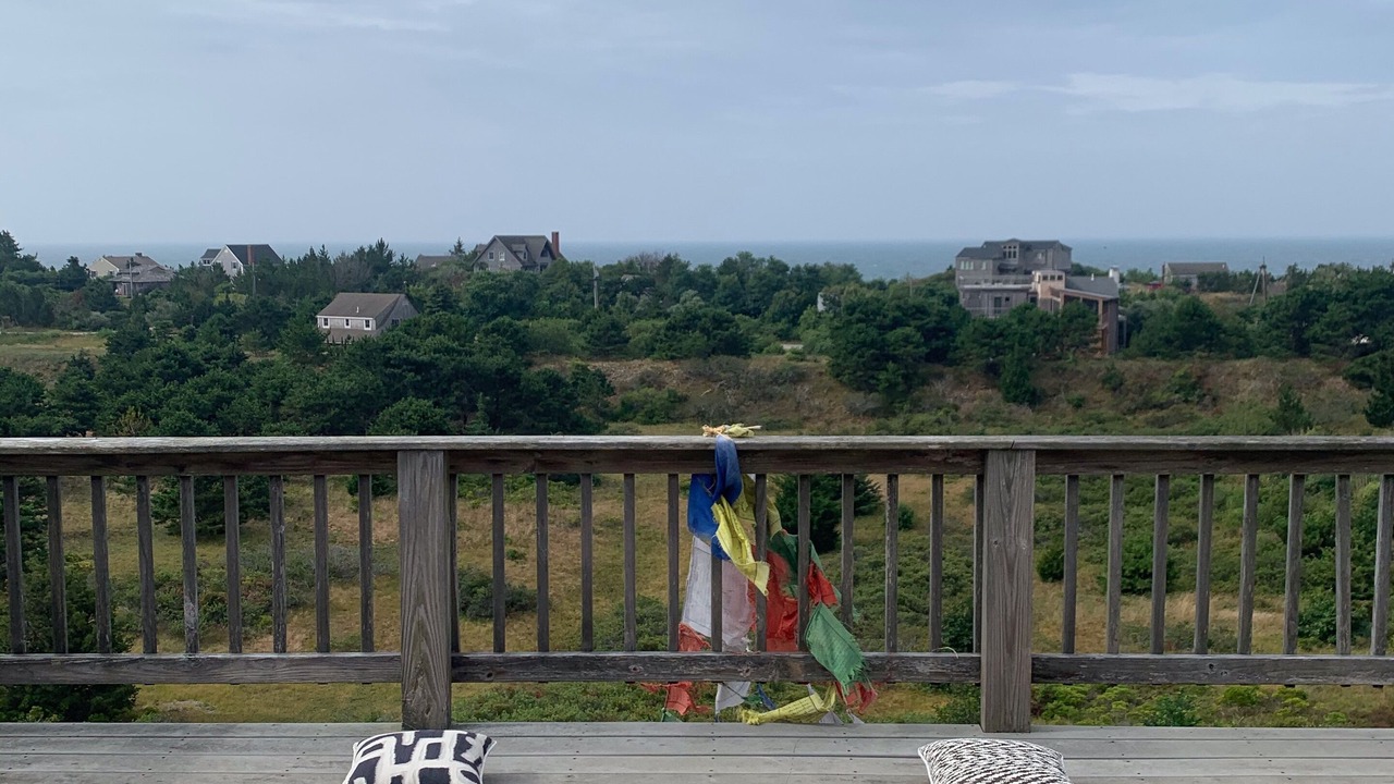Photo of Others in North Truro